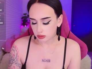 darinekoo