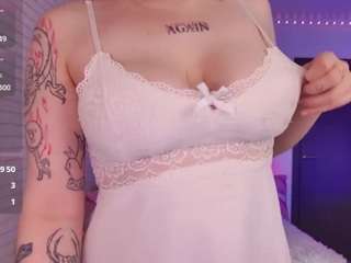 darinekoo