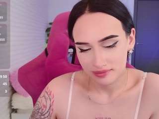 darinekoo