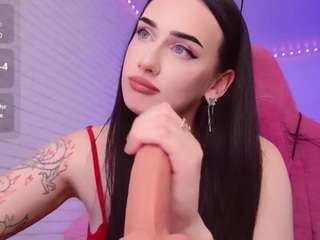 darinekoo