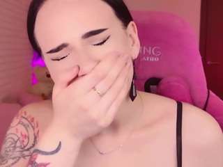 darinekoo