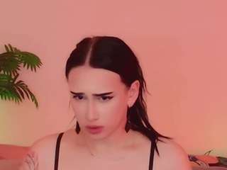 darinekoo