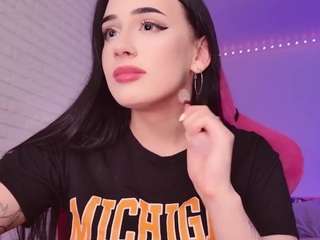 darinekoo