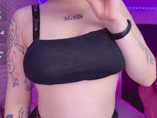 darinekoo