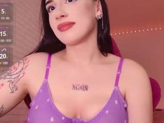 darinekoo
