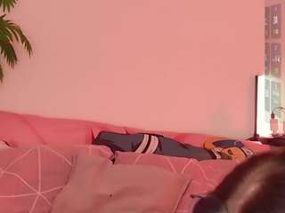 darinekoo
