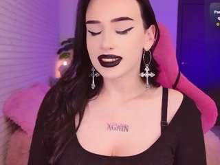 darinekoo