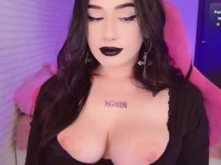 darinekoo