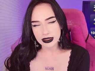darinekoo