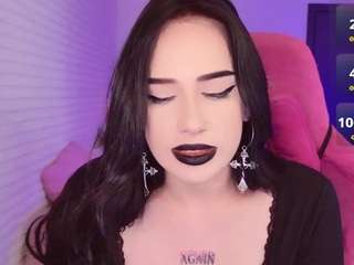darinekoo
