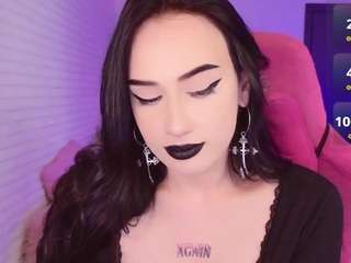 darinekoo