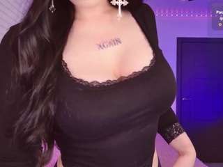 darinekoo