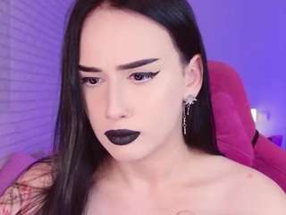 darinekoo