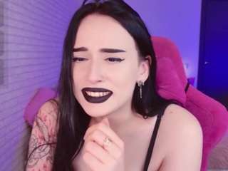 darinekoo