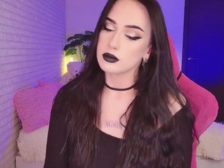 darinekoo
