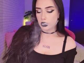 darinekoo