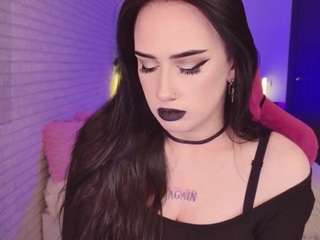 darinekoo