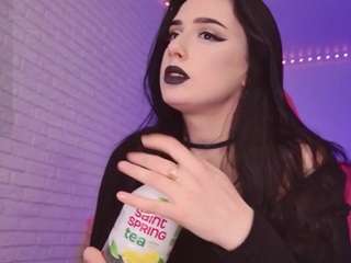 darinekoo