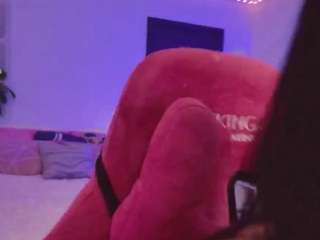 darinekoo