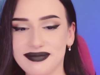 darinekoo
