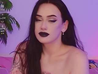 darinekoo