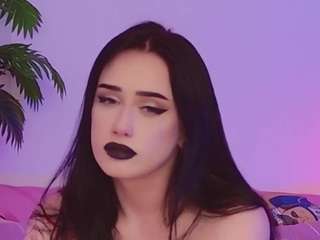 darinekoo