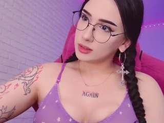 darinekoo