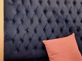 darkangelmusex