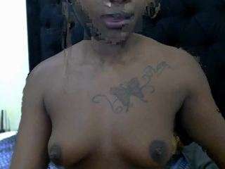 darkangelmusex