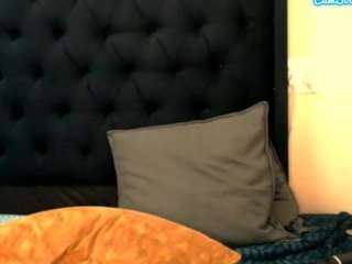 DarkAngelMuseX