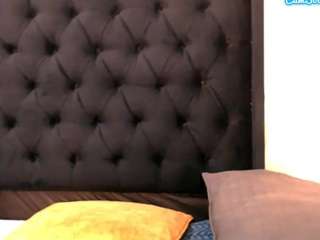 darkangelmusex