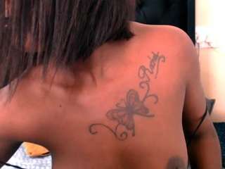 darkangelmusex