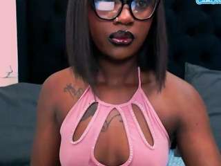 darkangelmusex