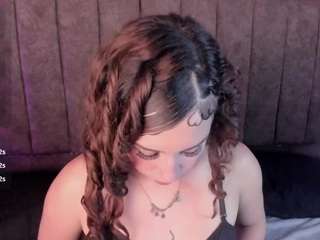 emmy253