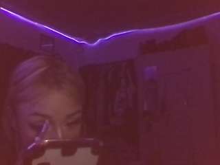 foxxybun