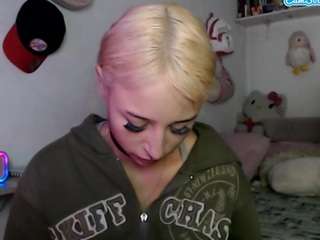 foxxybun