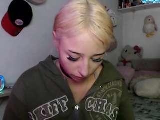 foxxybun