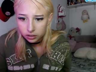 foxxybun