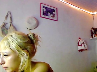 foxxybun
