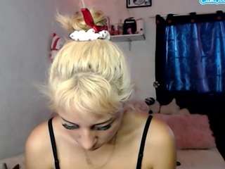 foxxybun