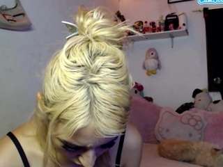 foxxybun