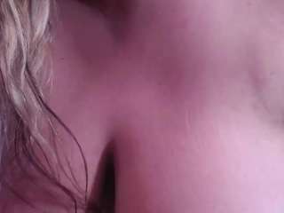 honeybunnybbw