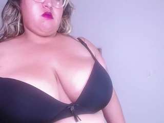 honeybunnybbw