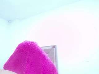 honeybunnybbw