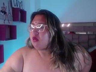 honeybunnybbw