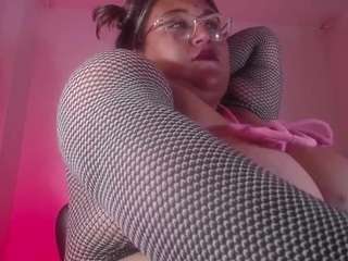 honeybunnybbw