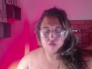 honeybunnybbw