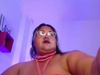 honeybunnybbw