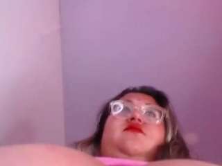 Honeybunnybbw