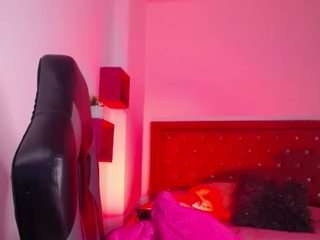 Honeybunnybbw